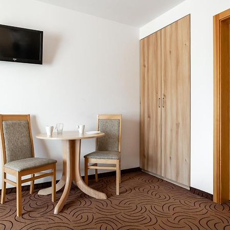 Cubryna Apartment Zakopane Ngoại thất bức ảnh