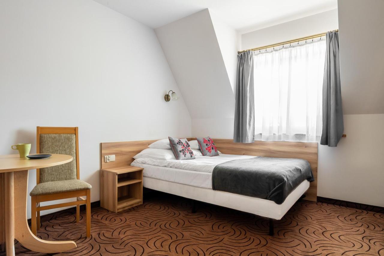 Cubryna Apartment Zakopane Ngoại thất bức ảnh
