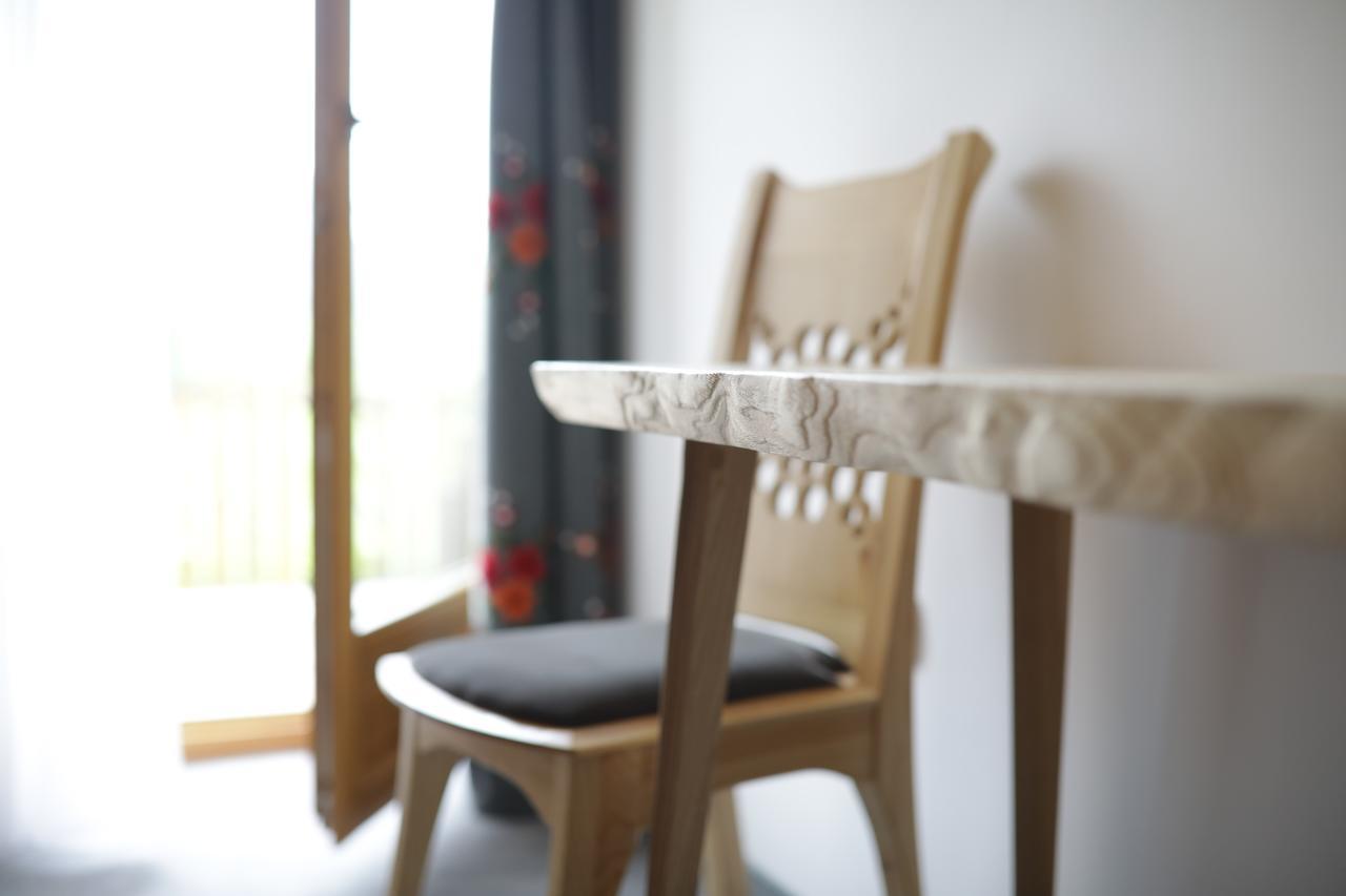 Cubryna Apartment Zakopane Ngoại thất bức ảnh